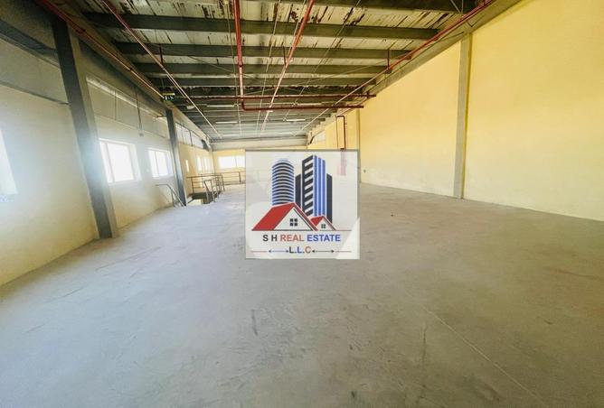 124281994 - Property Main Image