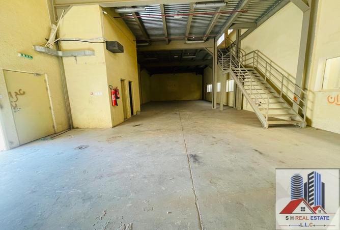 124281994 - Property Image 2