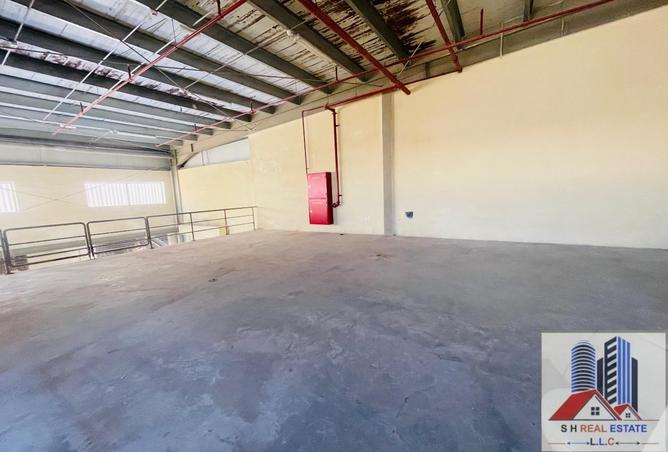 124281994 - Property Image 3