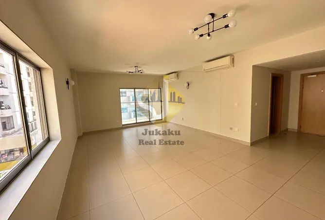 106859379 - صورة العقار 2