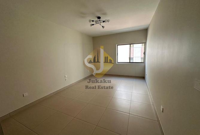 106859379 - Property Image 3