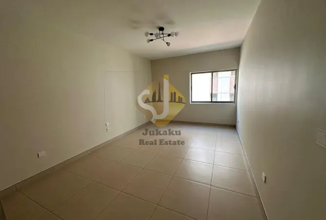 106859379 - صورة العقار 3
