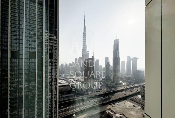 16144437 - Property Main Image