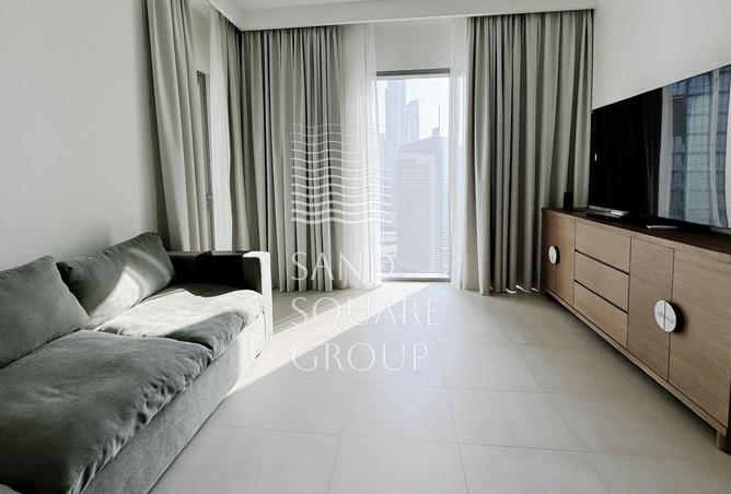 16144437 - Property Image 3