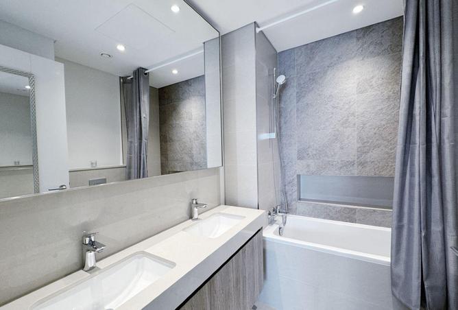 16144437 - صورة العقار 2