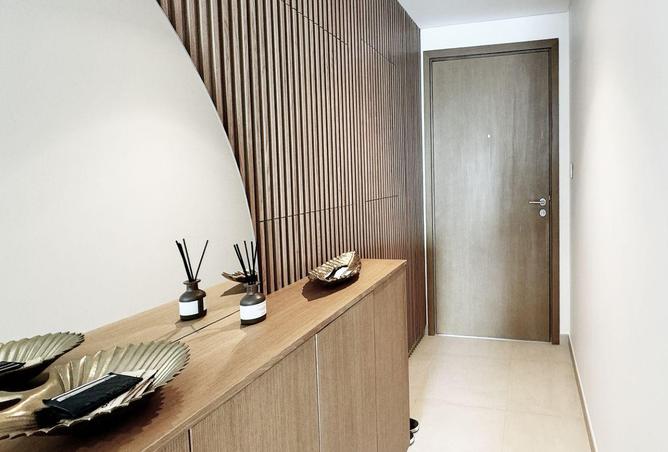 16144437 - صورة العقار 3