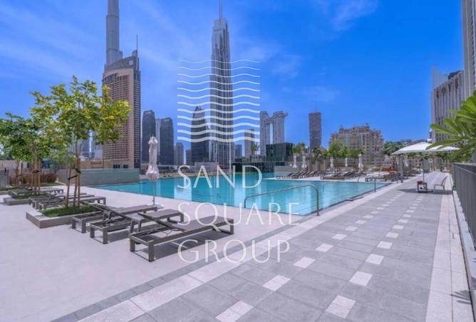 16144437 - الصورة الرئيسية للعقار