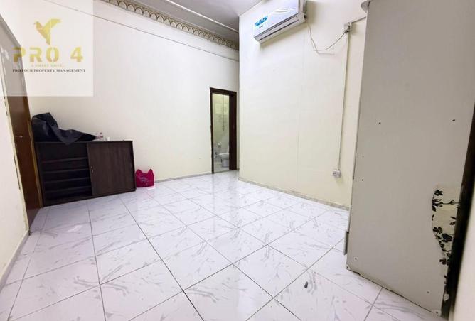 138312351 - Property Image 3