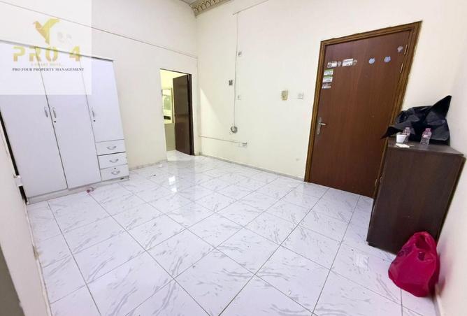 138312351 - Property Main Image