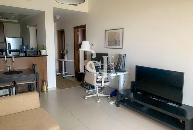 67453061 - صورة العقار 3