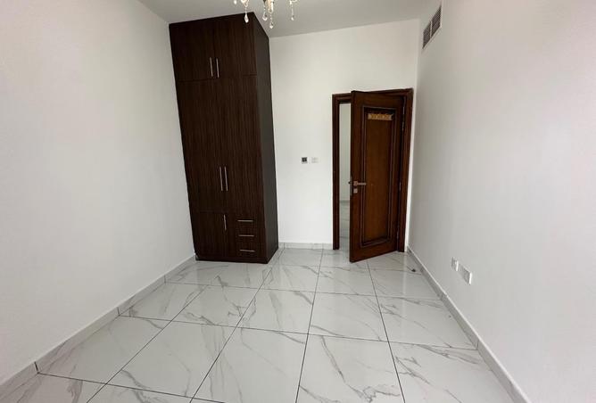 97843348 - Property Image 2