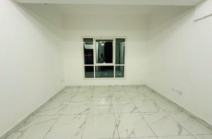 Apartment - 1 Bedroom - 2 Bathrooms for rent in BNH Smart Tower - International City Phase 2 - Al Warsan 4 - Al Warsan - Dubai