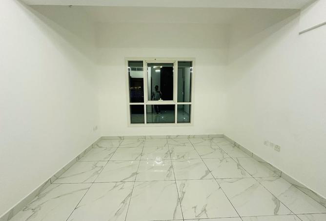 97843348 - Property Image 3