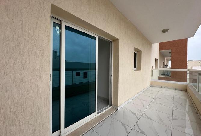 97843348 - Property Main Image