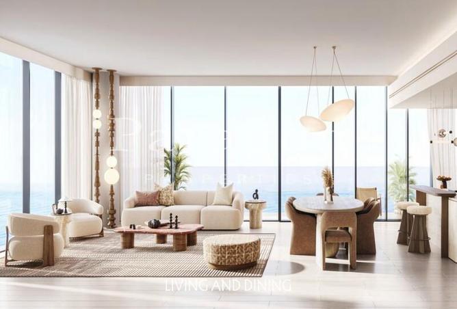 60127017 - Property Main Image