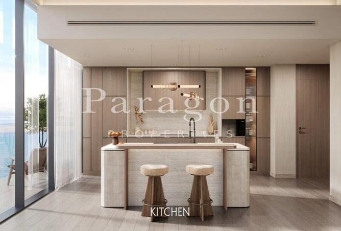 60127017 - Property Image 2