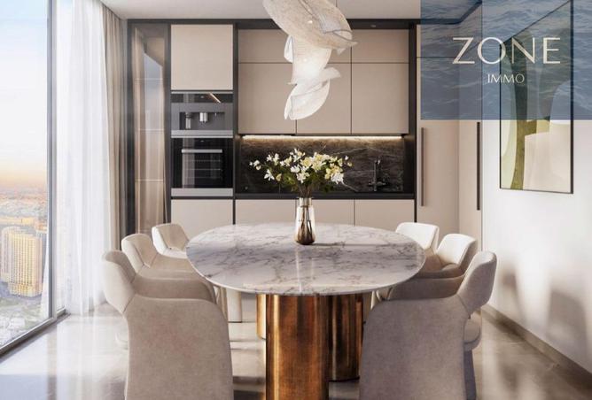 16012412 - صورة العقار 2