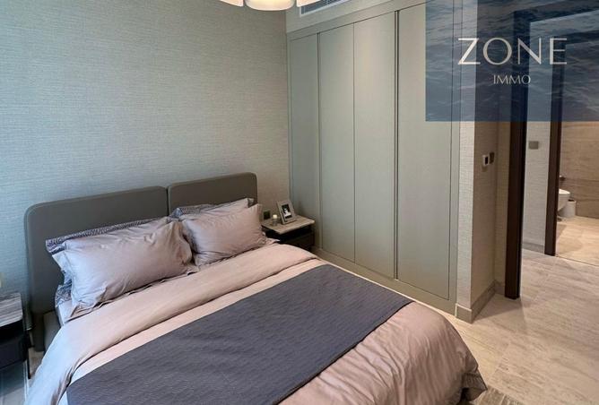 16012412 - صورة العقار 3