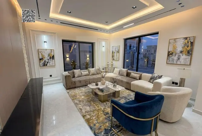 159144024 - Property Image 3