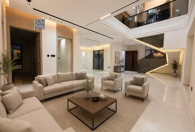 159144024 - Property Image 2