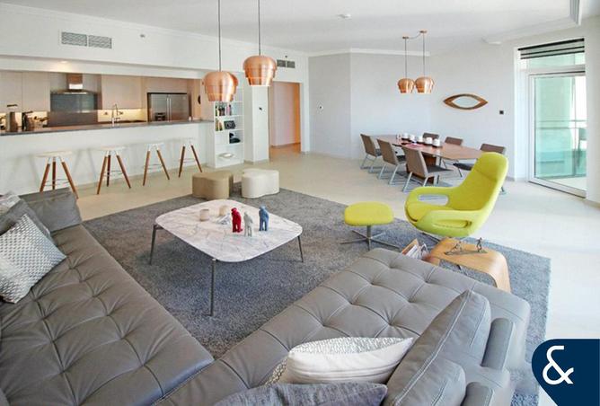 90922774 - Property Main Image