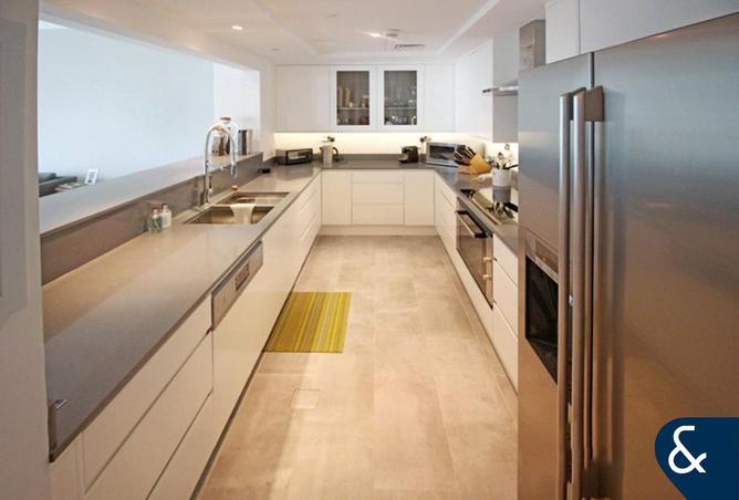 90922774 - Property Image 3