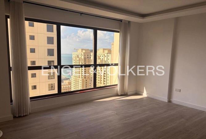 16192224 - Property Image 2