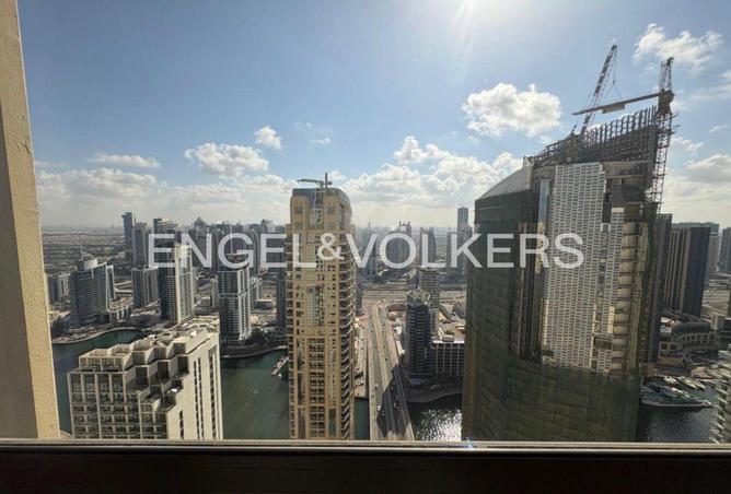 16192224 - Property Main Image