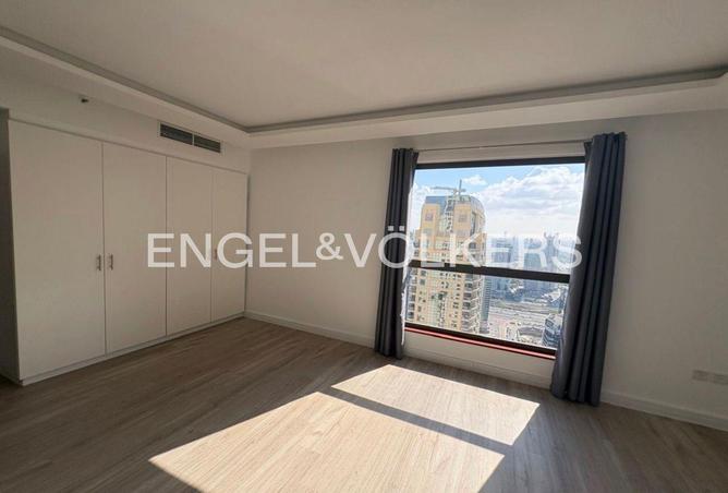 16192224 - Property Image 3