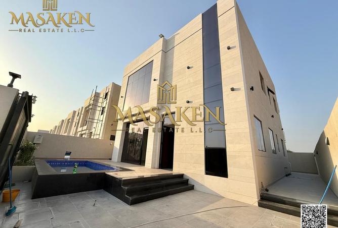 81121536 - Property Main Image