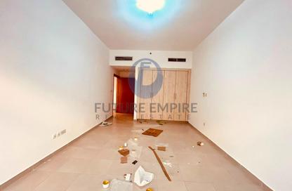 Apartment - 2 Bedrooms - 3 Bathrooms for rent in Al Mankhool - Bur Dubai - Dubai
