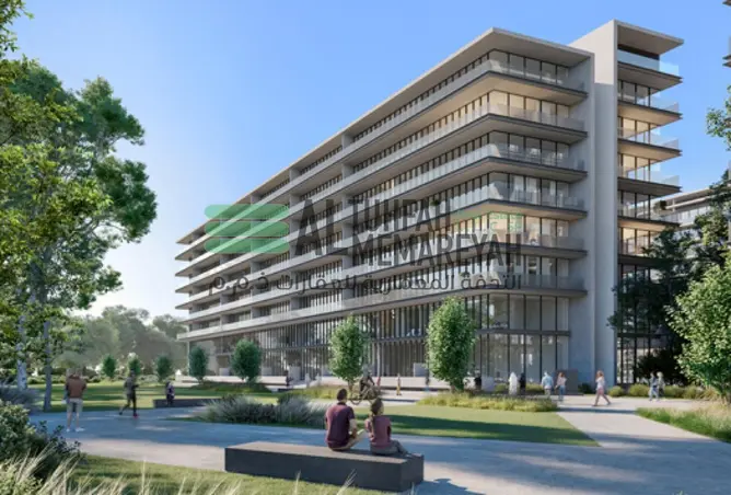 16093875 - Property Image 2