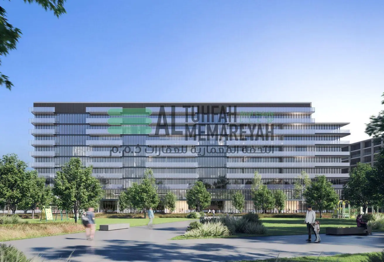 16093875 - Property Main Image