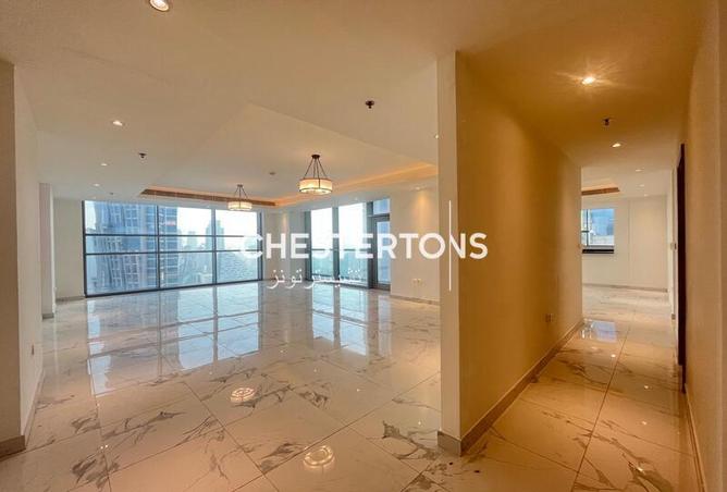 57346627 - Property Main Image