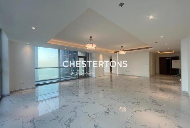 57346627 - Property Image 2