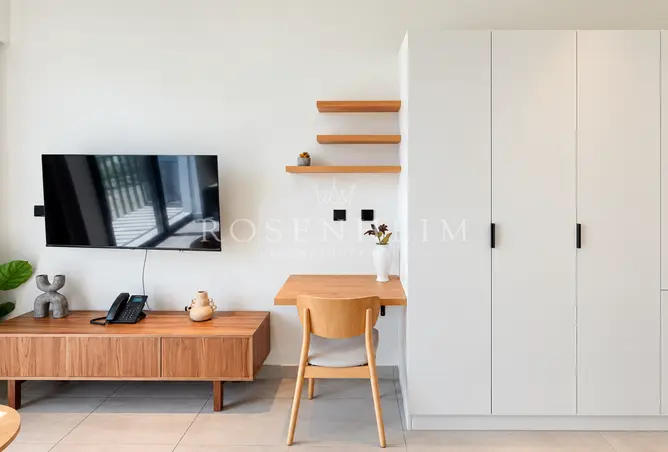 158250184 - Property Image 2