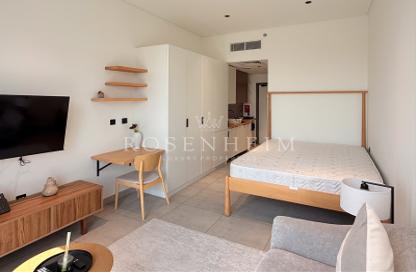 Apartment - Studio - 1 for sale in The Community - District 3 - Jumeirah Village Triangle - Dubai Apartment - Studio - 1 for sale in The Community - District 3 - Jumeirah Village Triangle - Dubai