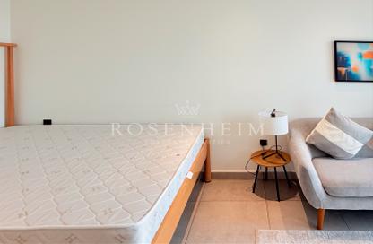 Apartment - Studio - 1 for sale in The Community - District 3 - Jumeirah Village Triangle - Dubai Apartment - Studio - 1 for sale in The Community - District 3 - Jumeirah Village Triangle - Dubai