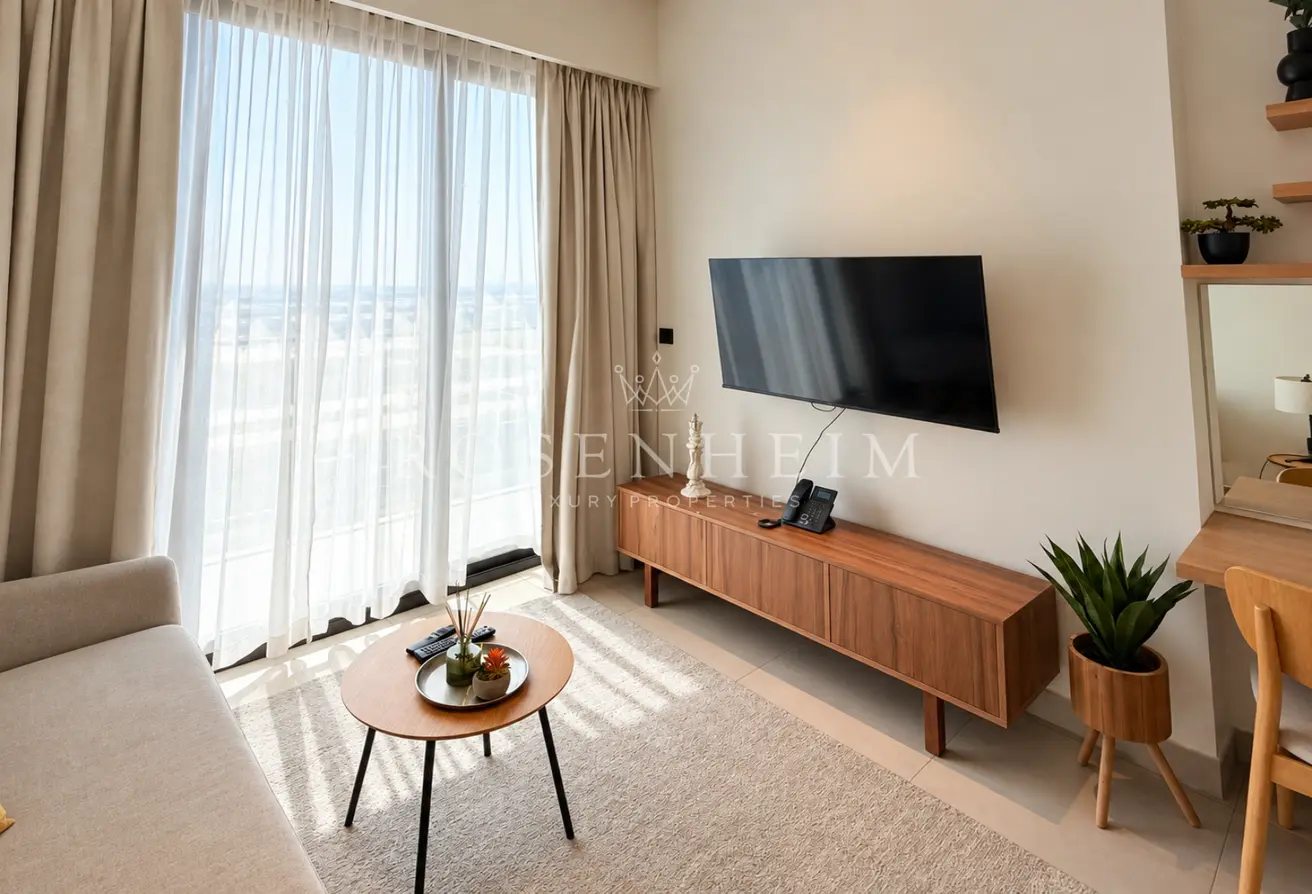 158250184 - Property Main Image