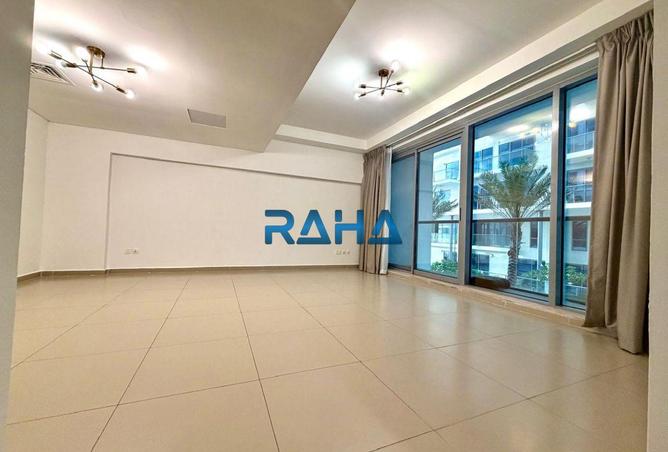 138301485 - Property Image 2