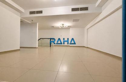 Apartment - 2 Bedrooms - 3 Bathrooms for rent in Pacific Bora Bora - Pacific - Al Marjan Island - Ras Al Khaimah