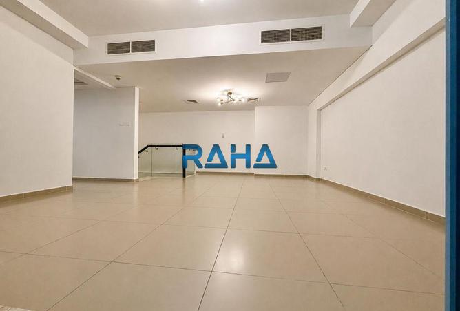 138301485 - Property Image 3