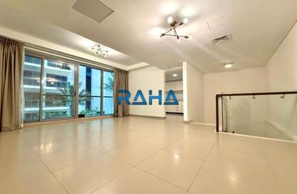 Apartment - 2 Bedrooms - 3 Bathrooms for rent in Pacific Bora Bora - Pacific - Al Marjan Island - Ras Al Khaimah
