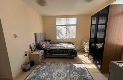 Apartment - Studio - 1 Bathroom for rent in Al Mujarrah - Al Sharq - Sharjah Apartment - Studio - 1 Bathroom for rent in Al Mujarrah - Al Sharq - Sharjah
