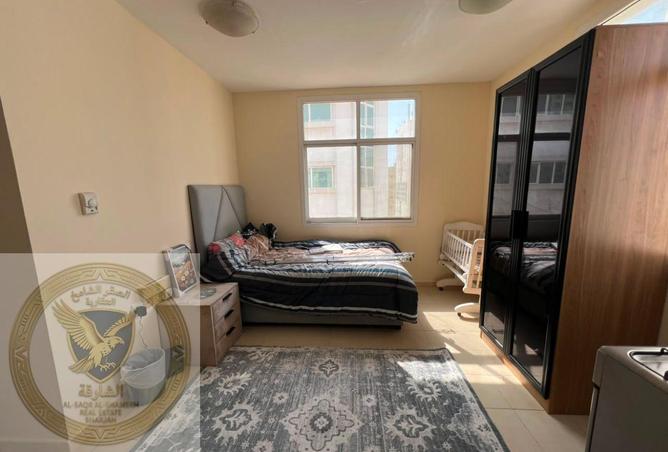 113277789 - Property Main Image
