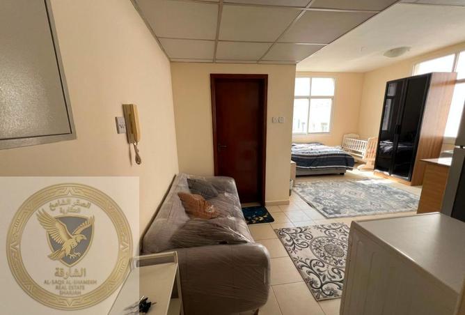 113277789 - Property Image 2