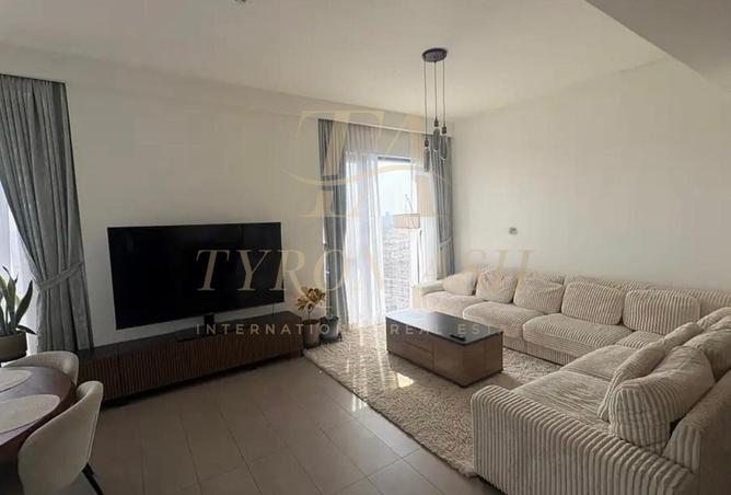 16180120 - Property Image 2