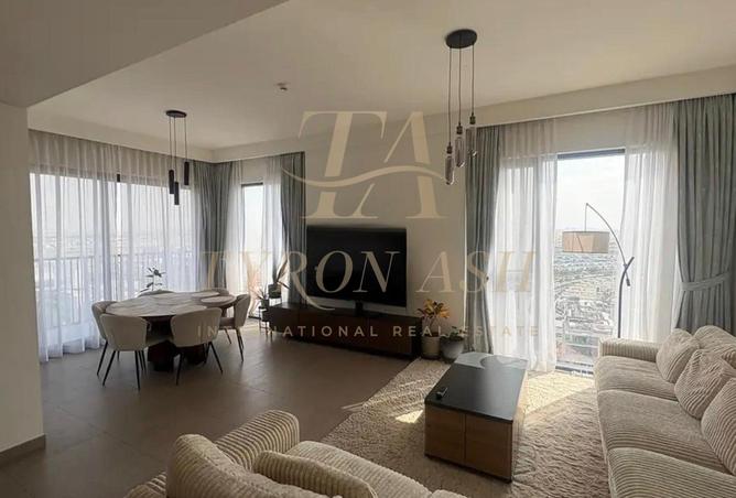 16180120 - Property Image 3