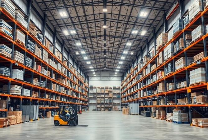 15945220 - Property Image 2