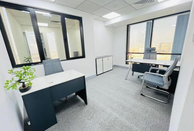 120646481 - Property Main Image